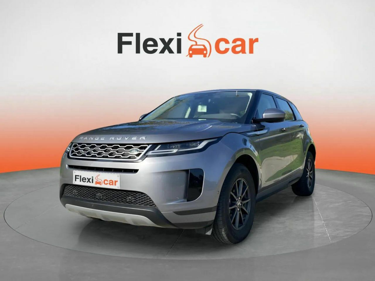land-rover range rover evoque 2020 / foto grande (3)