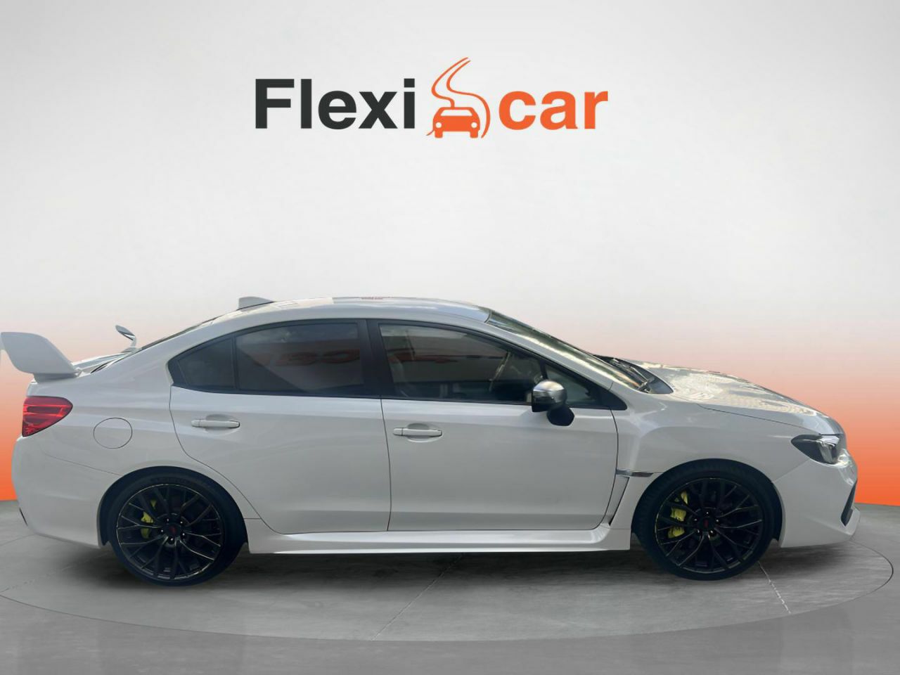 subaru clase sl 2018 / foto grande (2)