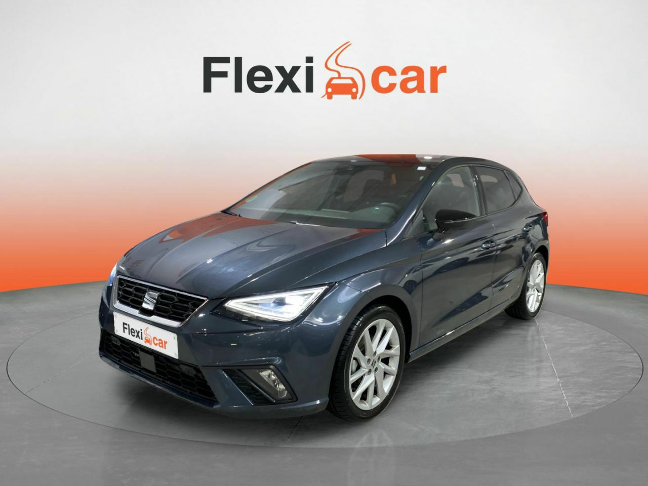 seat ibiza 2024 / foto grande (3)