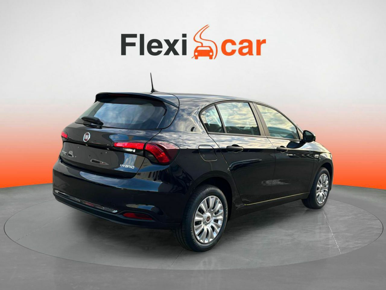 fiat tipo 2024 / foto grande (3)