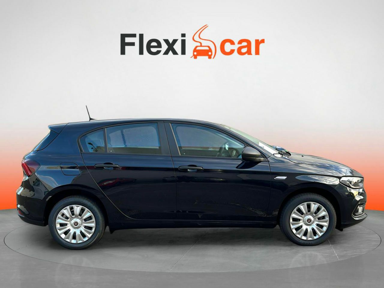 fiat tipo 2024 / foto grande (2)