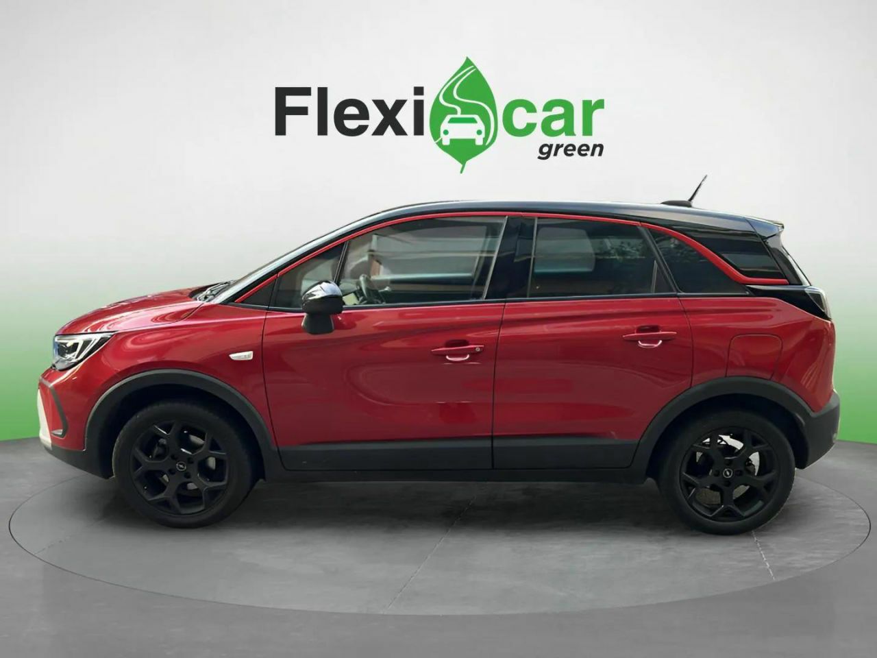 opel crossland 2022 / foto grande (3)