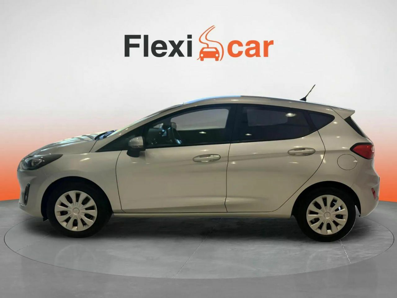 ford fiesta 2022 / foto grande (3)