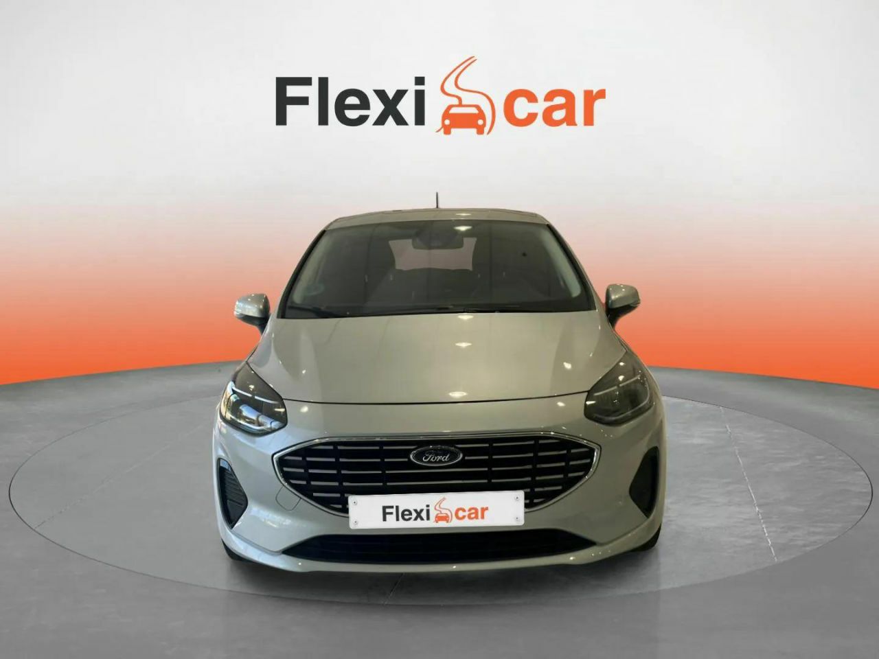 ford fiesta 2022 / foto grande (2)