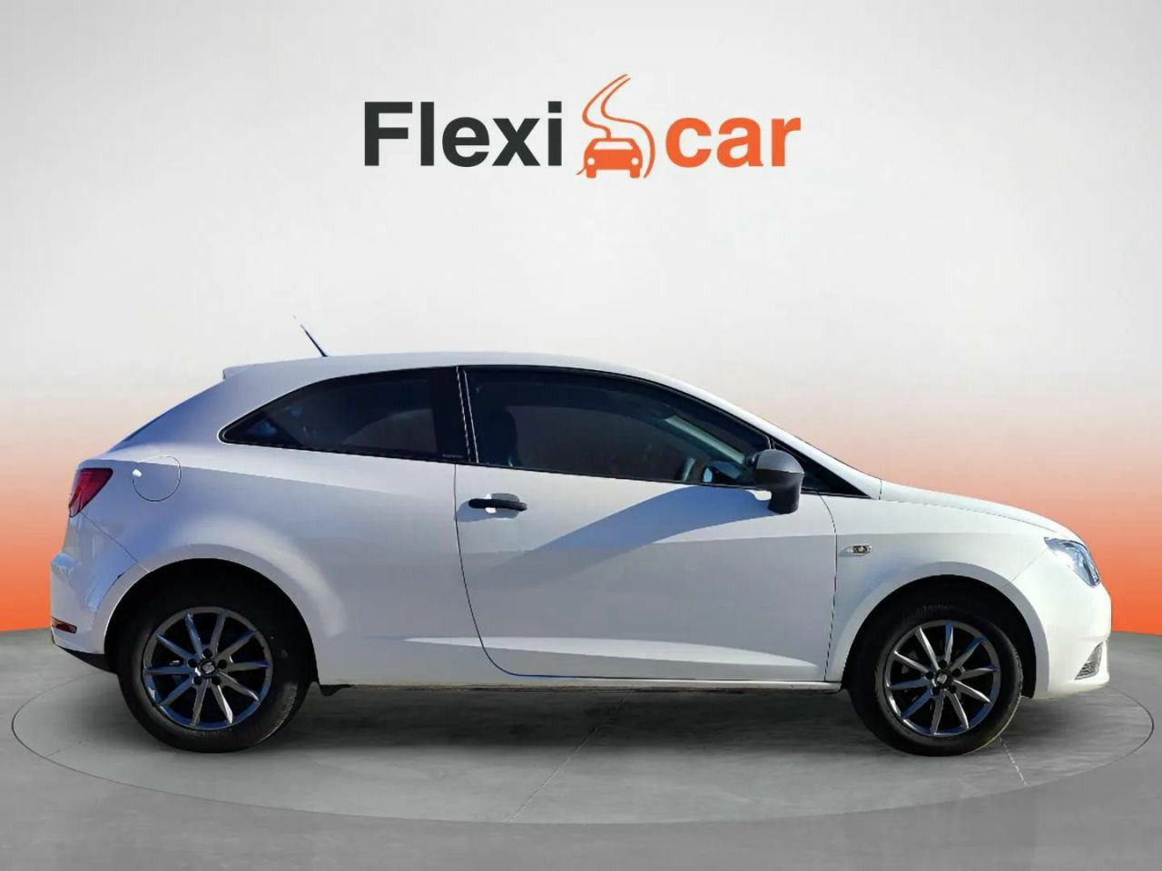 seat ibiza 2015 / foto grande (2)