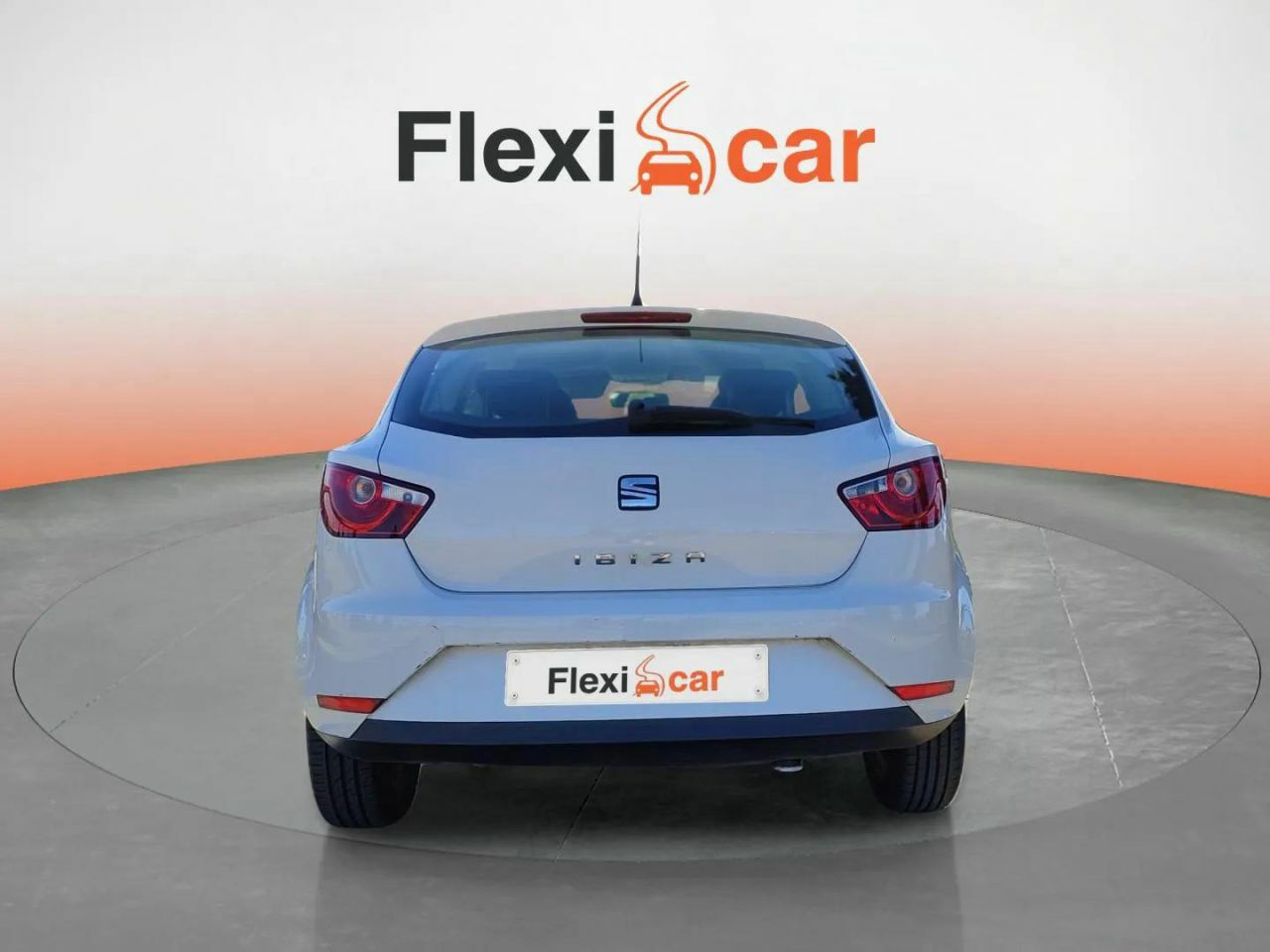 seat ibiza 2015 / foto grande (3)