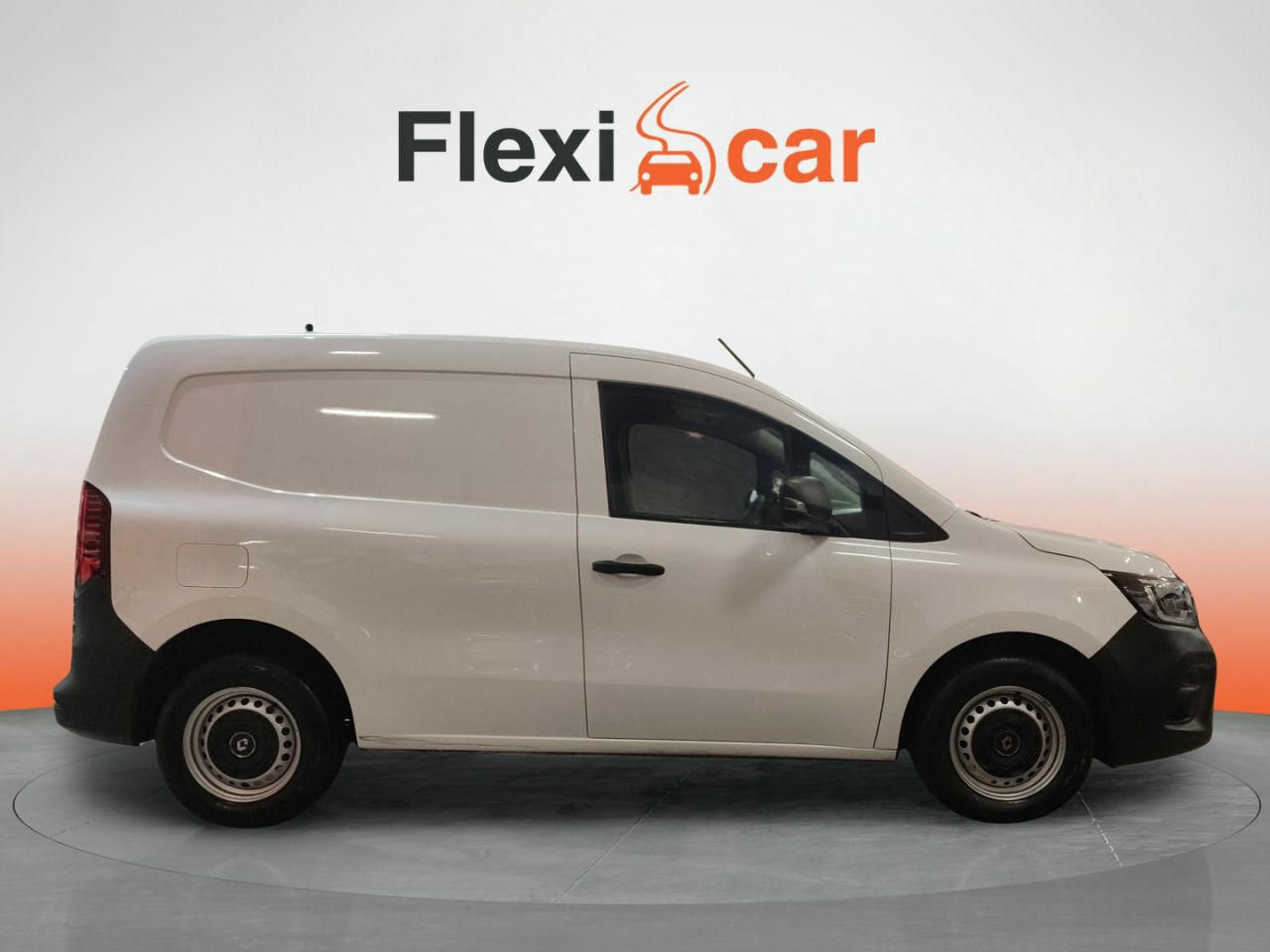 renault kangoo 2022 / foto grande (2)