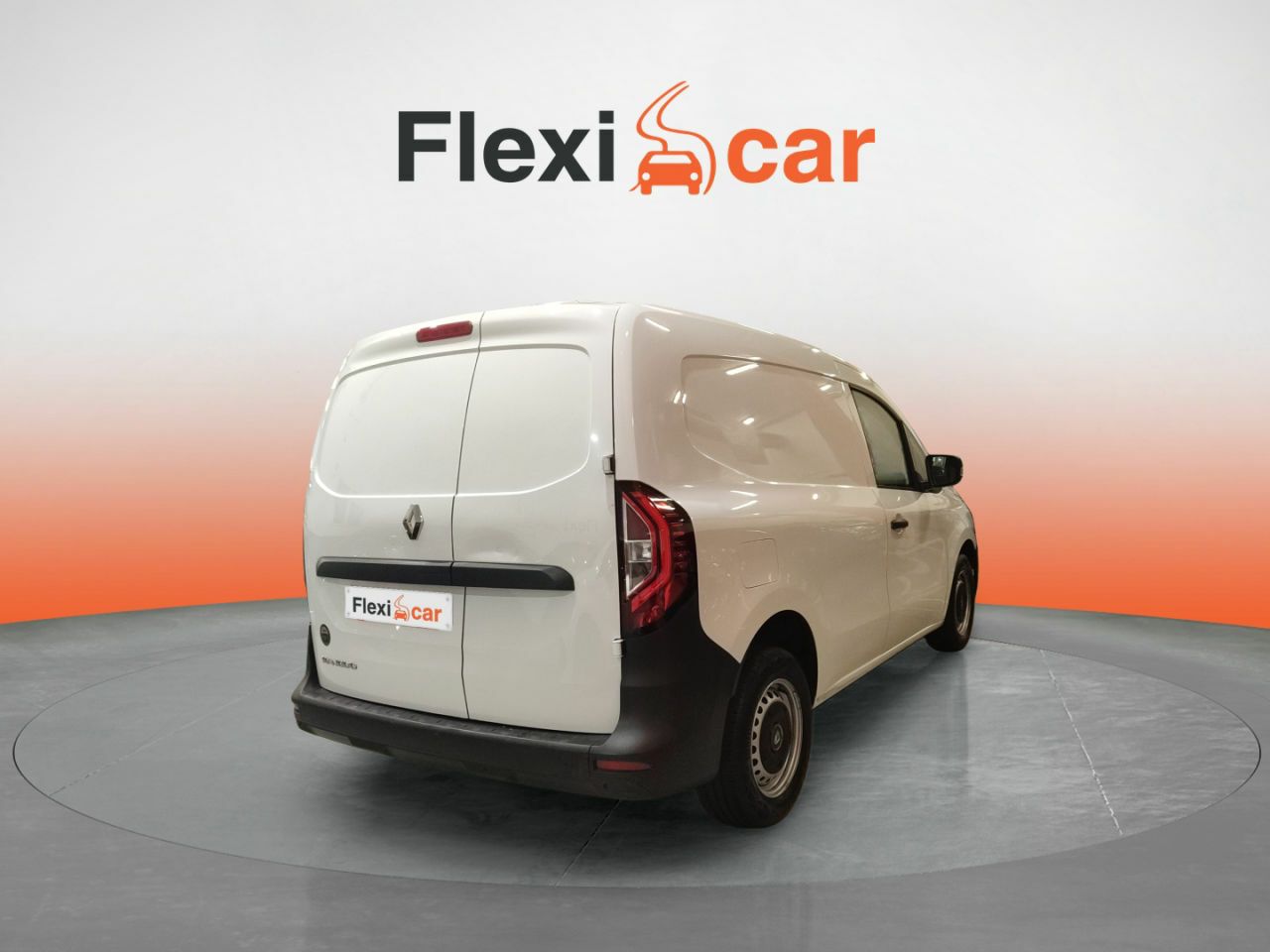 renault kangoo 2022 / foto grande (3)