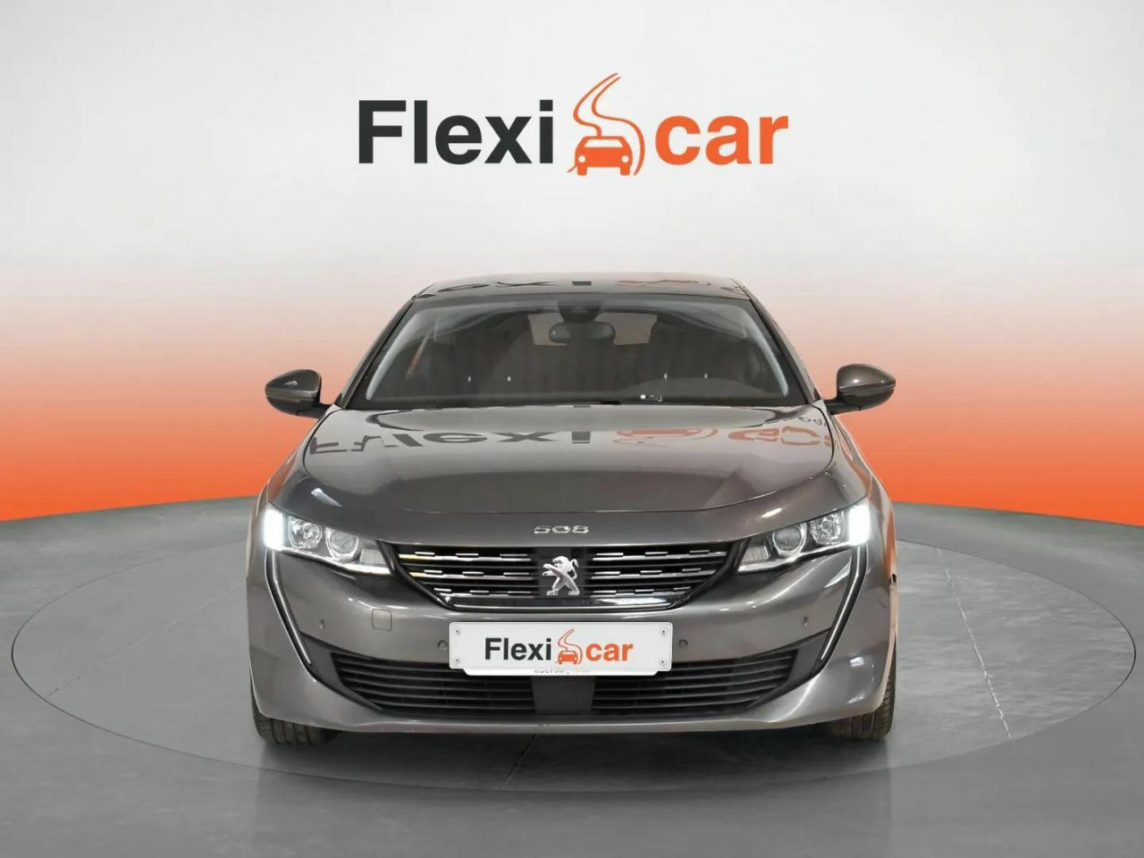 peugeot 508 2020 / foto grande (2)