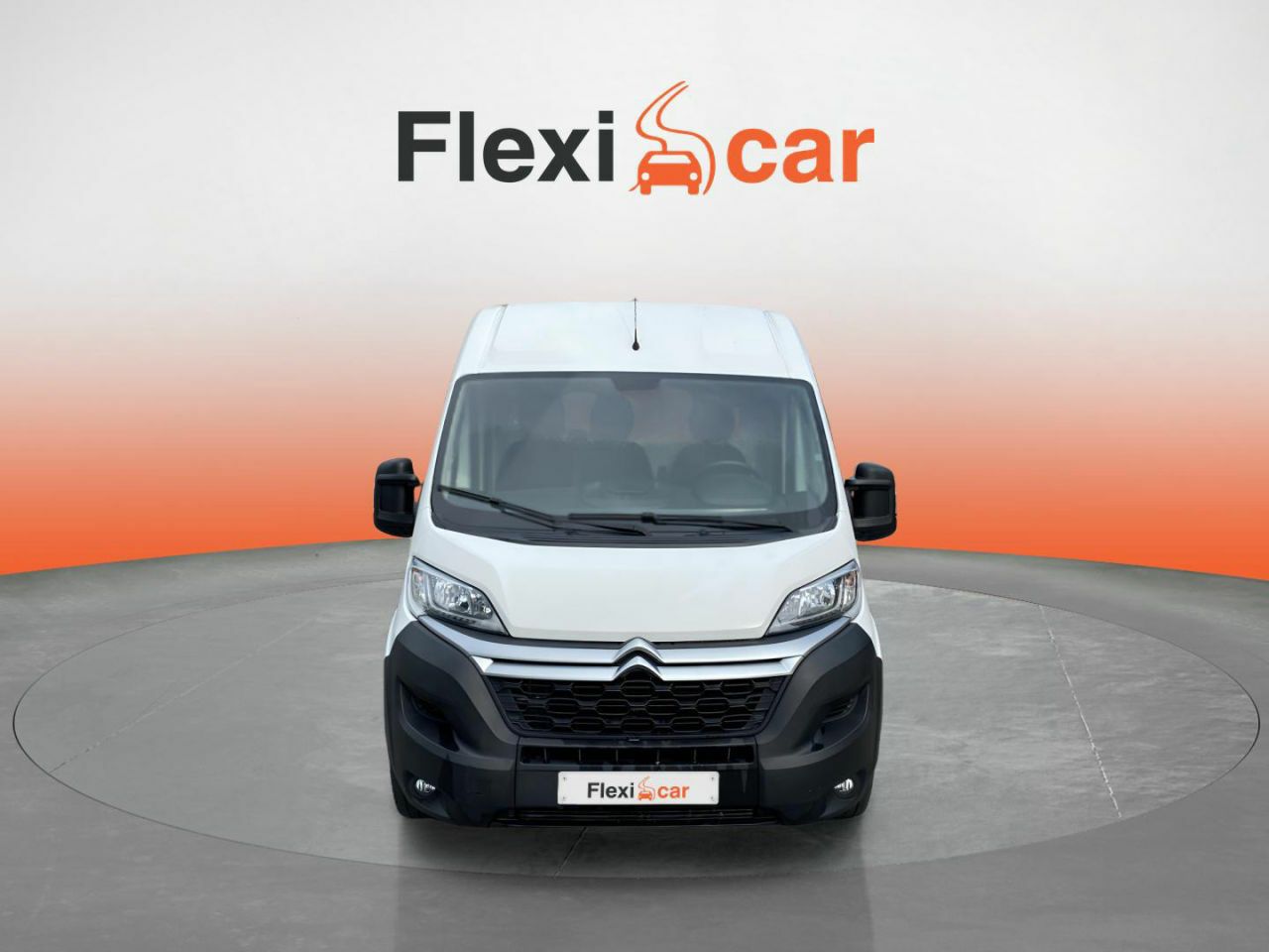 citroën jumper 2020 / foto grande (2)