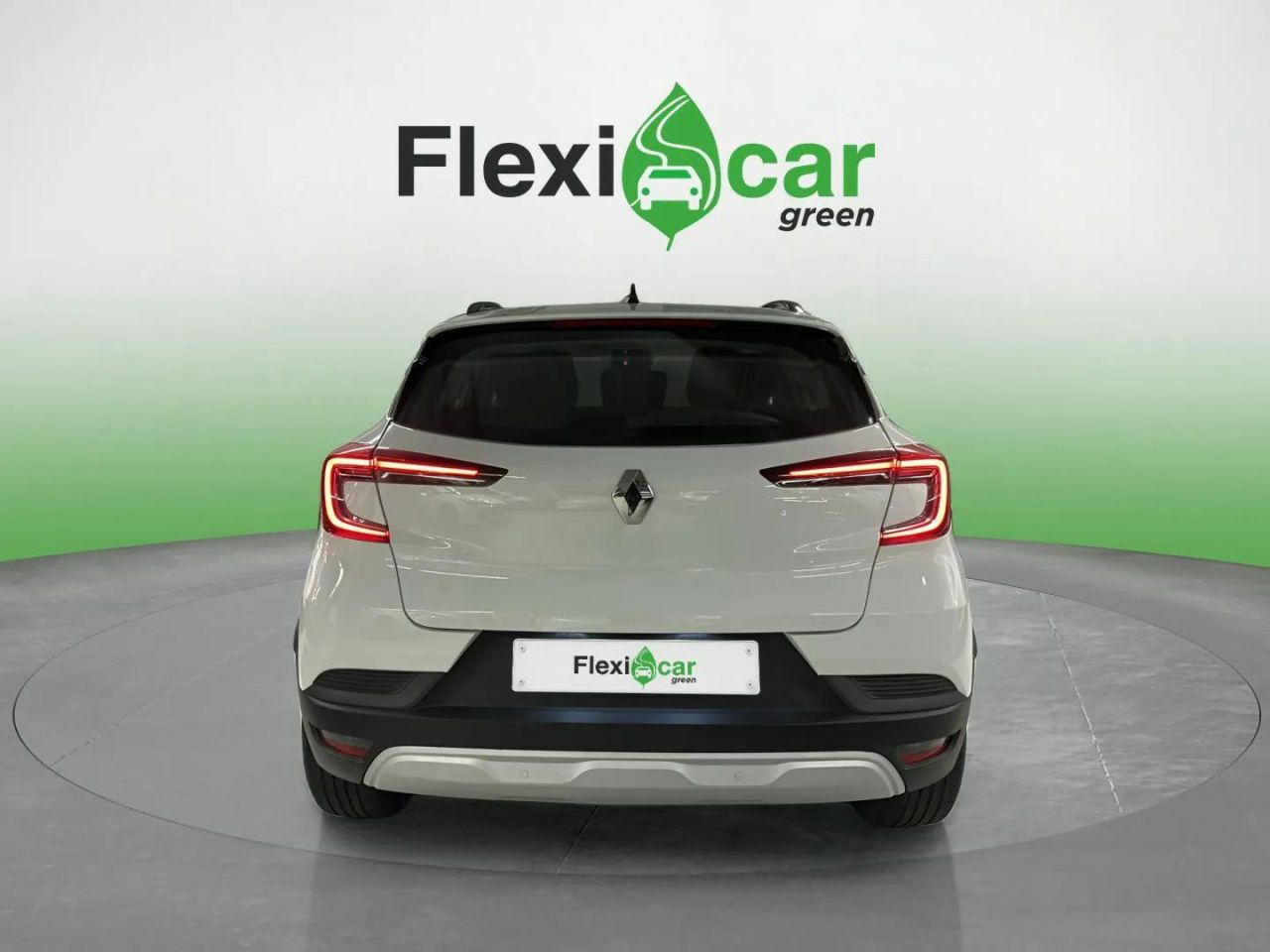 renault captur 2022 / foto grande (3)