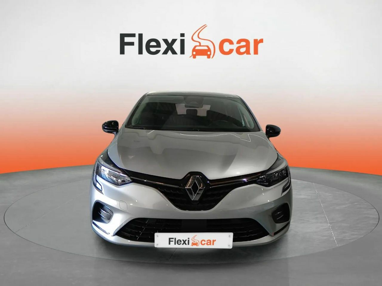 renault clio 2021 / foto grande (2)