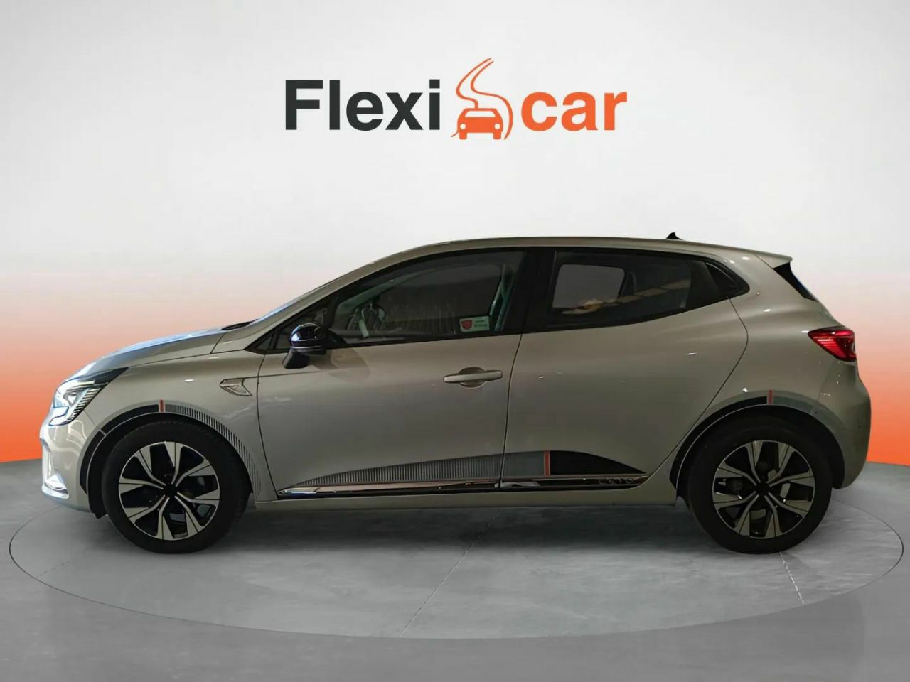 renault clio 2021 / foto grande (3)