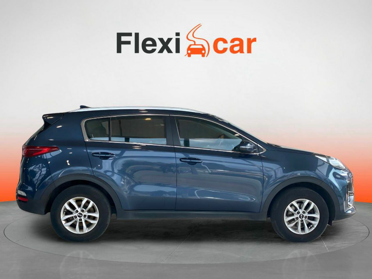 kia sportage 2019 / foto grande (3)