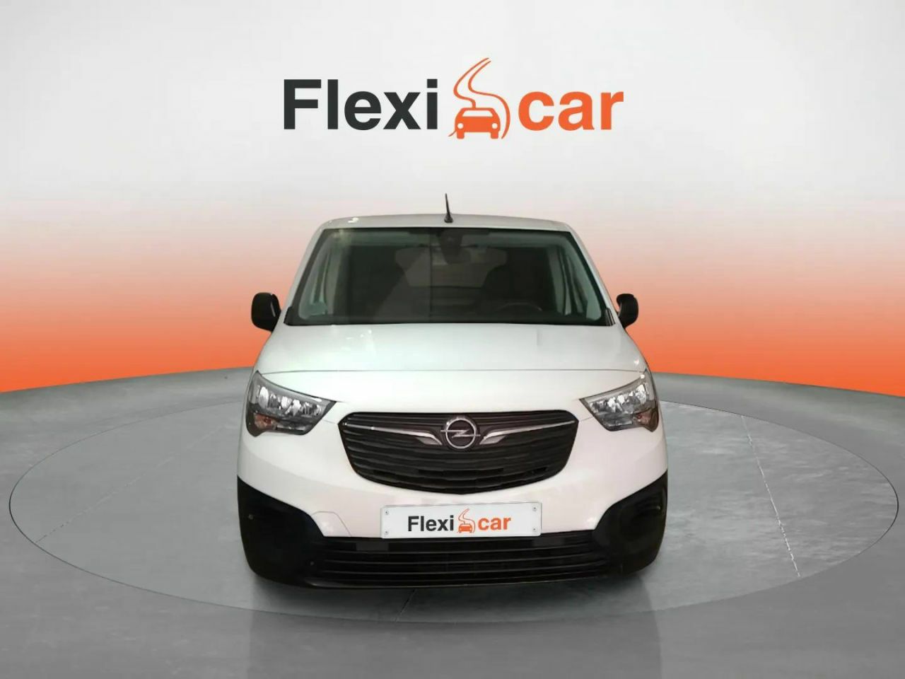 opel combo cargo 2020 / foto grande (2)