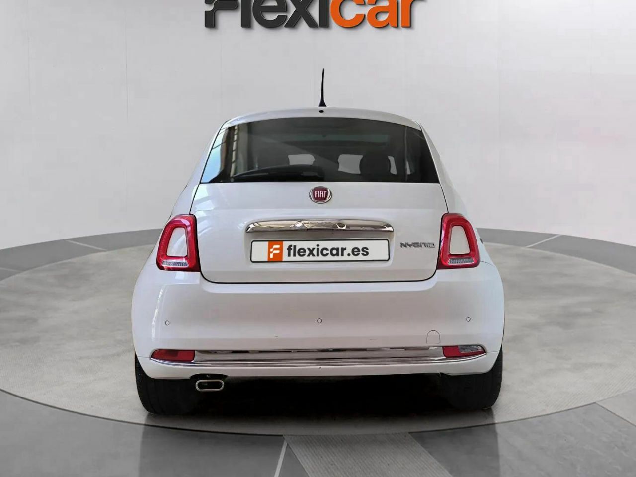 fiat 500 2023 / foto grande (3)
