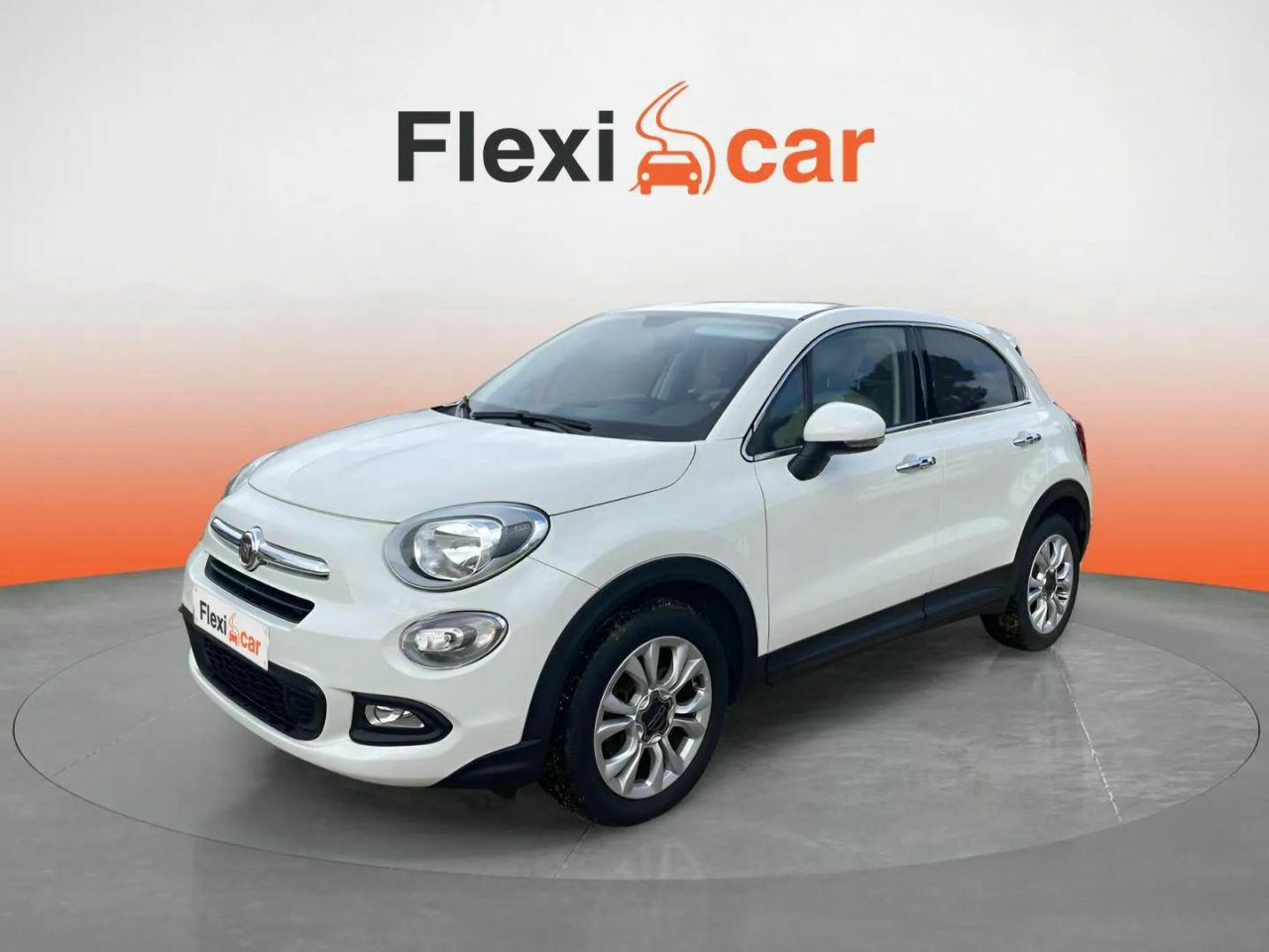 fiat 500x 2016 / foto grande (2)