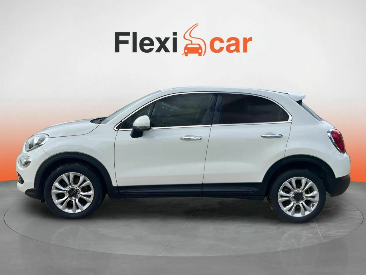 fiat 500x 2016 / foto grande (3)