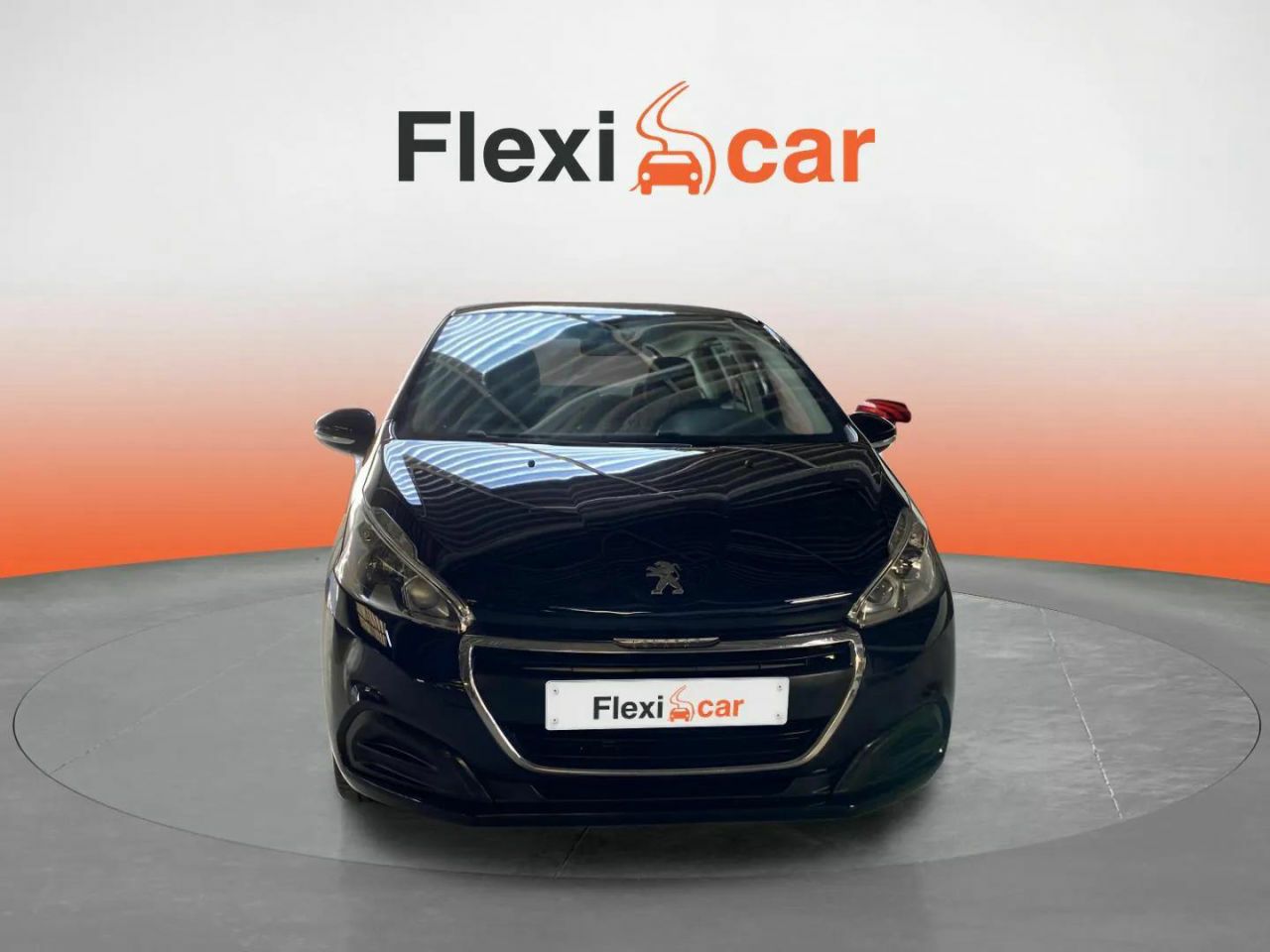 peugeot 208 2015 / foto grande (2)