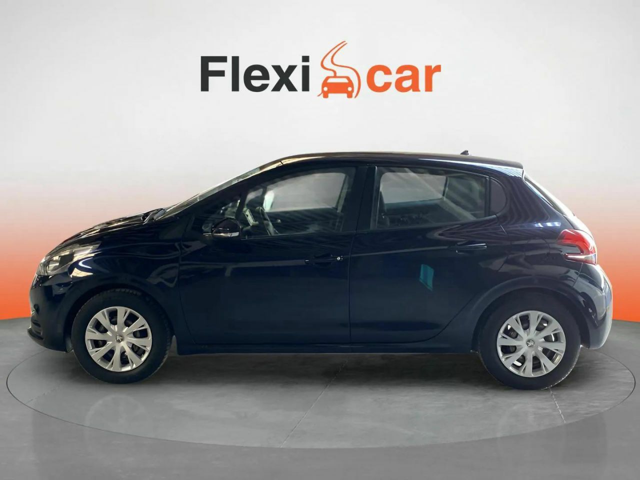 peugeot 208 2015 / foto grande (3)