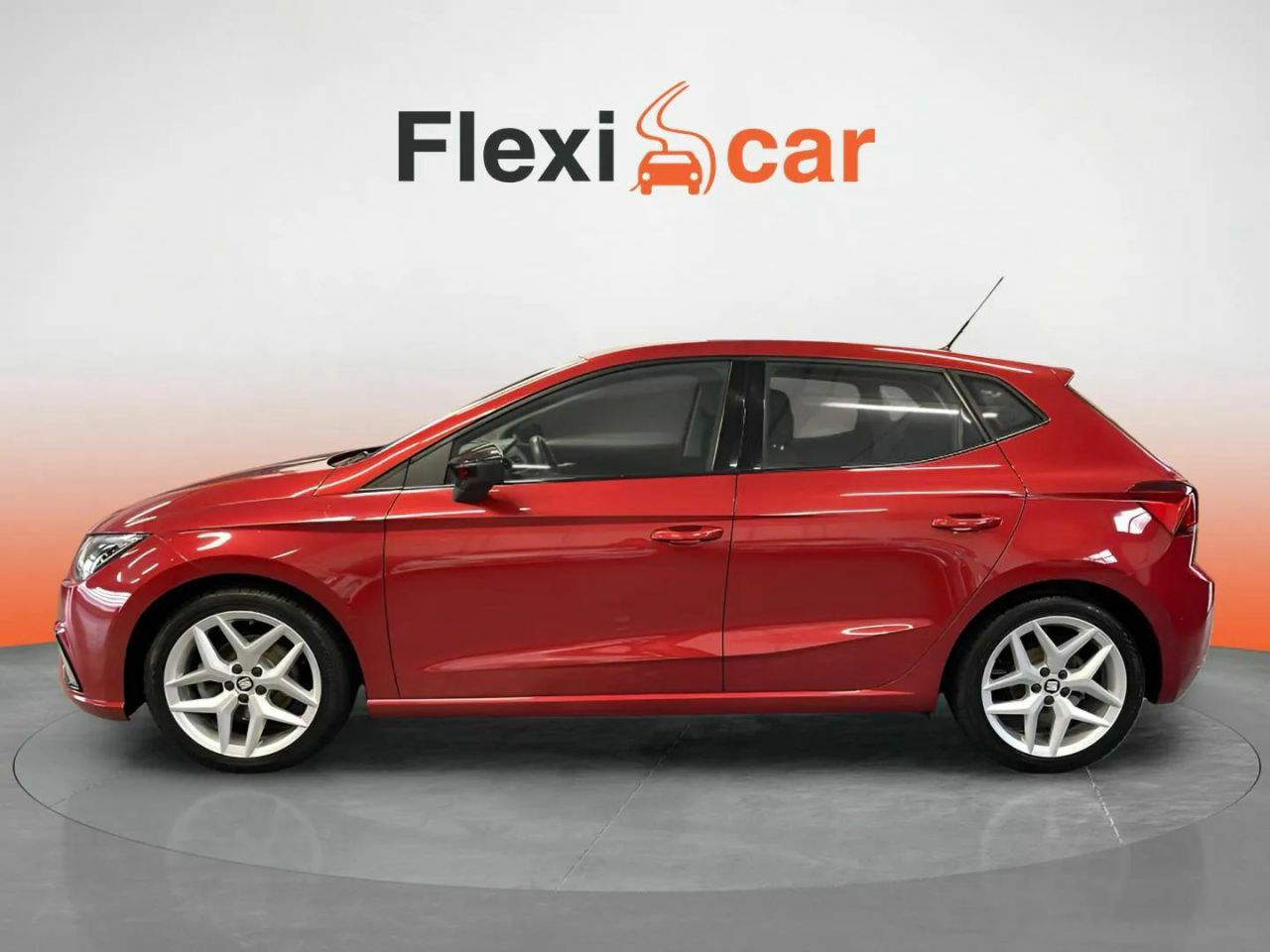 seat ibiza 2018 / foto grande (3)