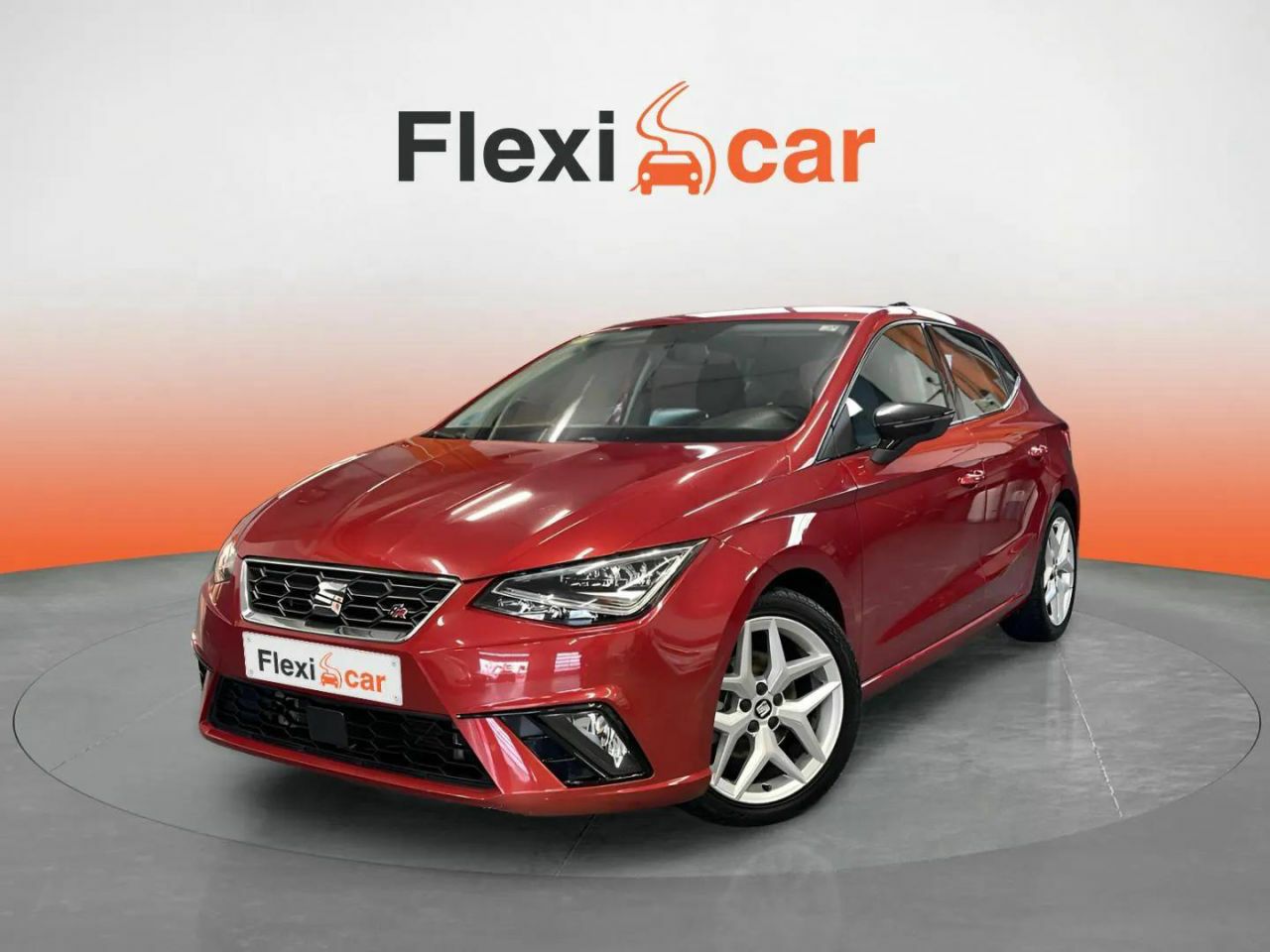 seat ibiza 2018 / foto grande (2)