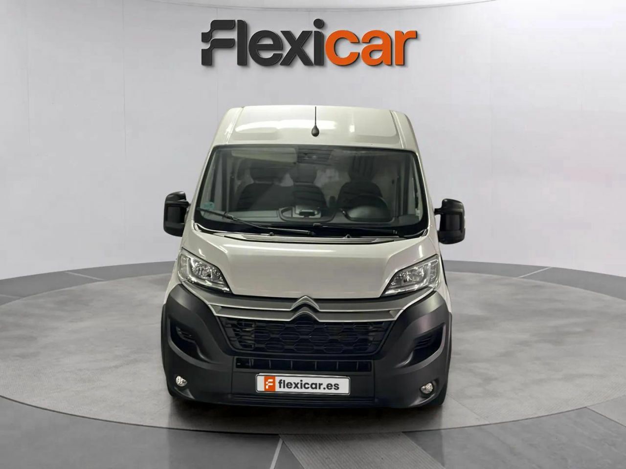 citroën jumper 2022 / foto grande (3)