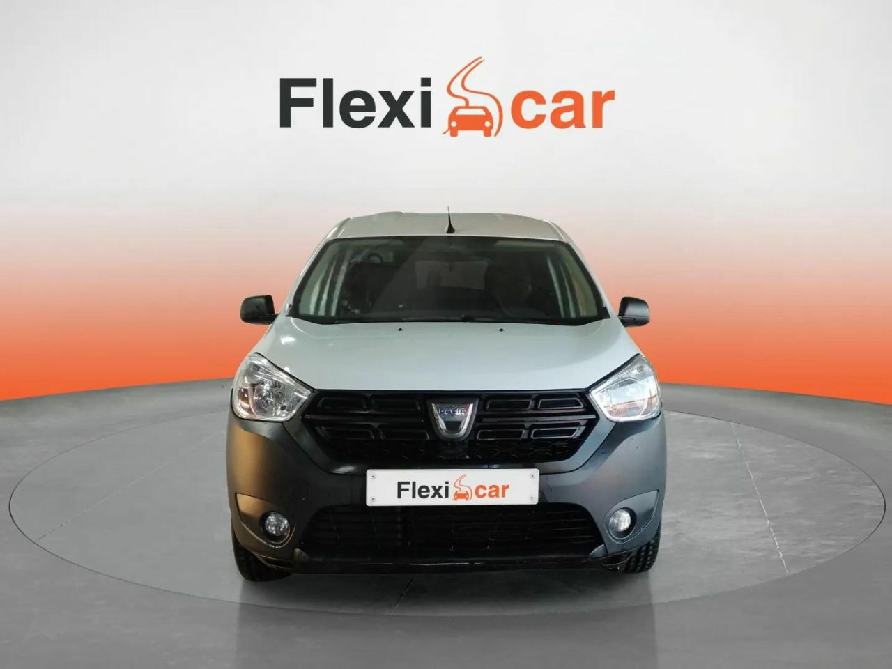 dacia dokker 2020 / foto grande (2)