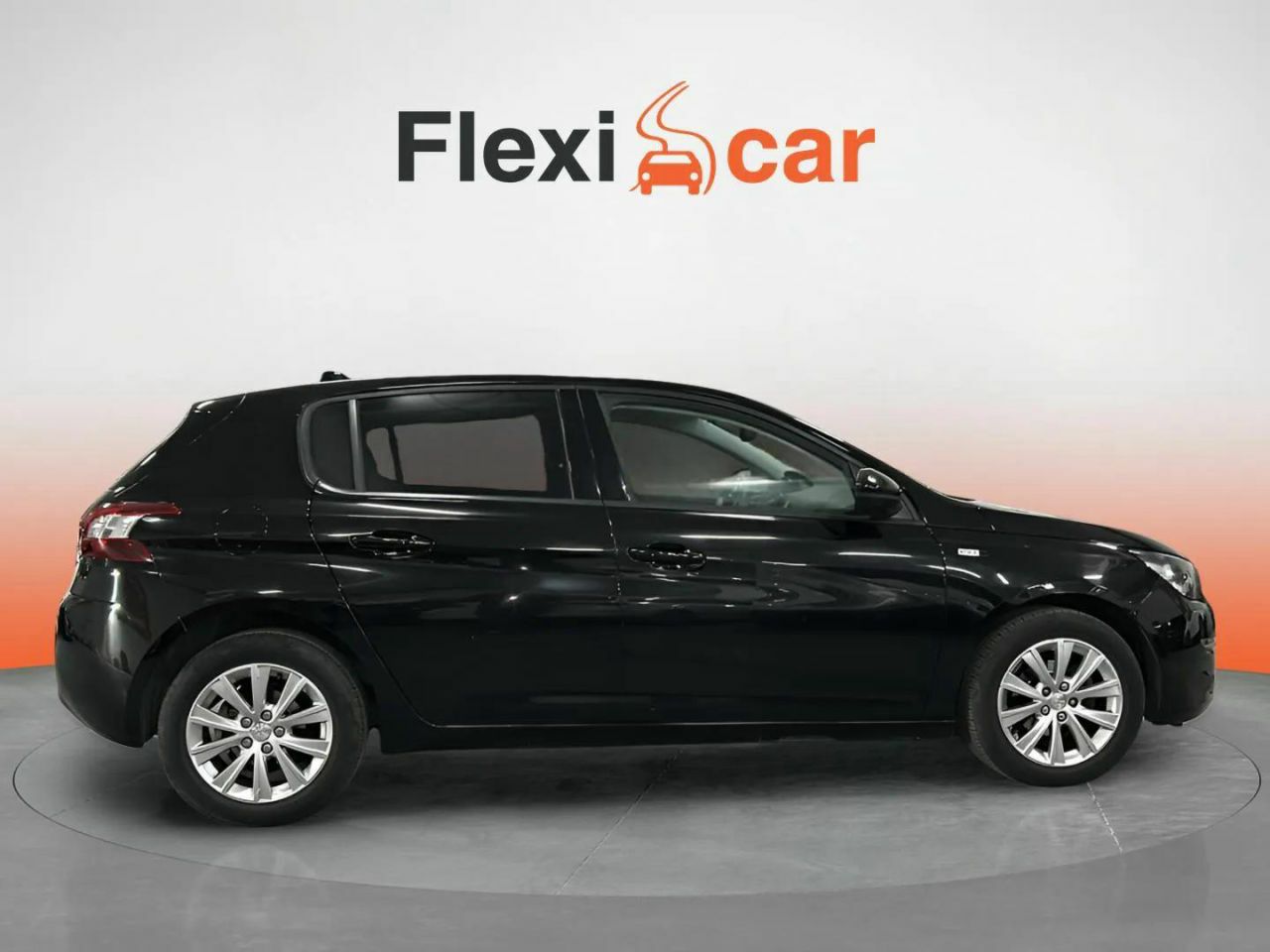 peugeot 308 2016 / foto grande (3)