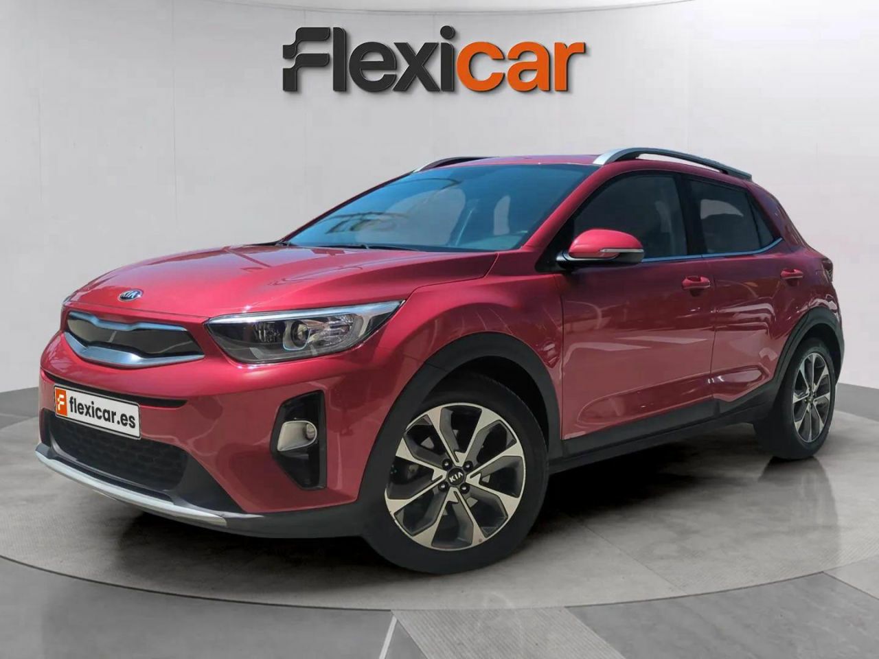 kia stonic 2019 / foto grande (3)