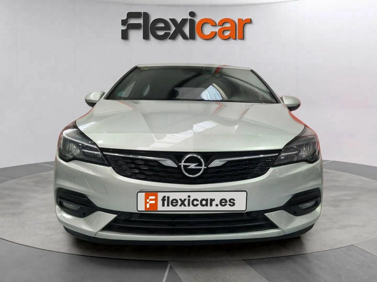 opel astra 2020 / foto grande (2)