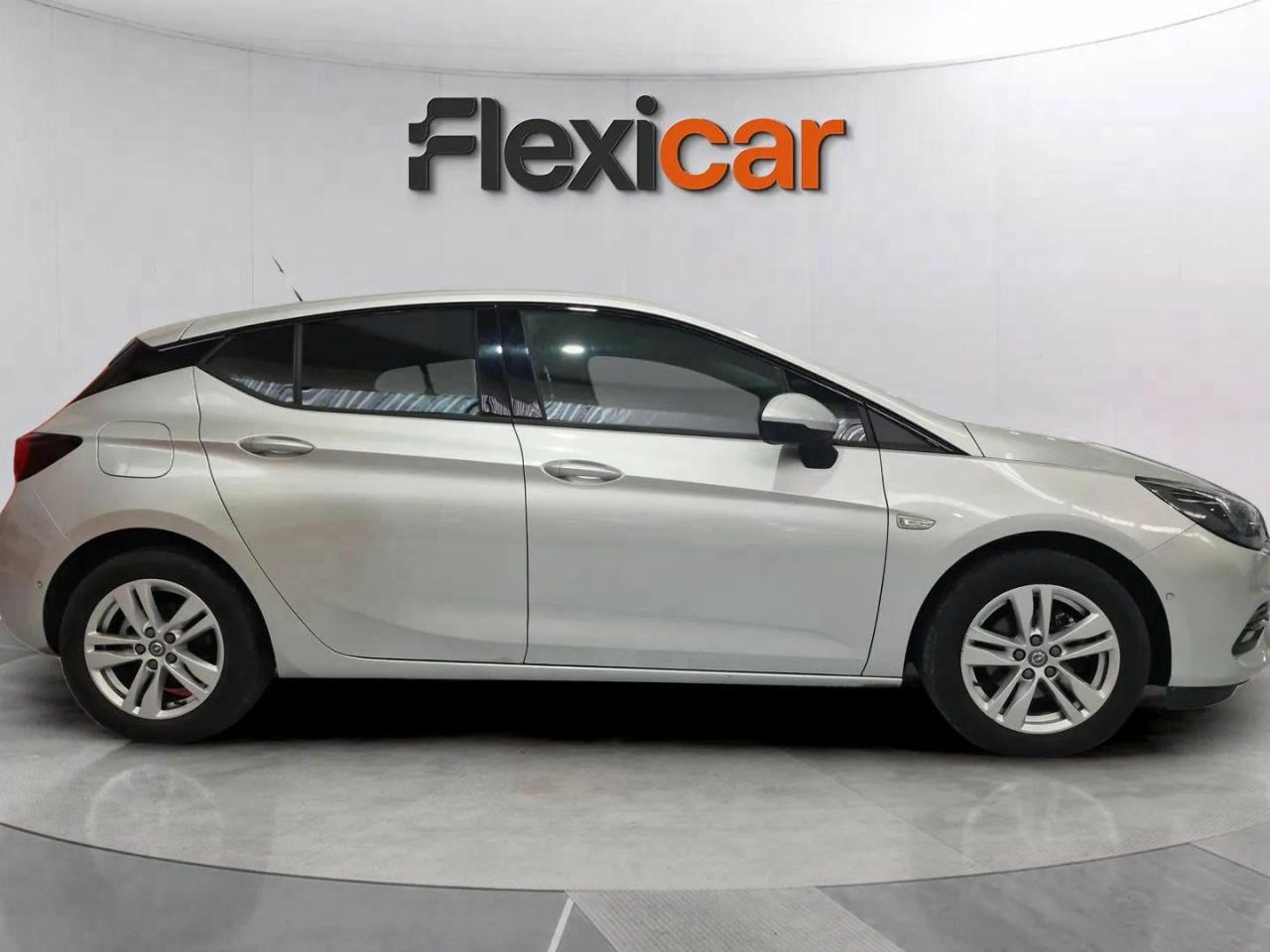 opel astra 2020 / foto grande (3)