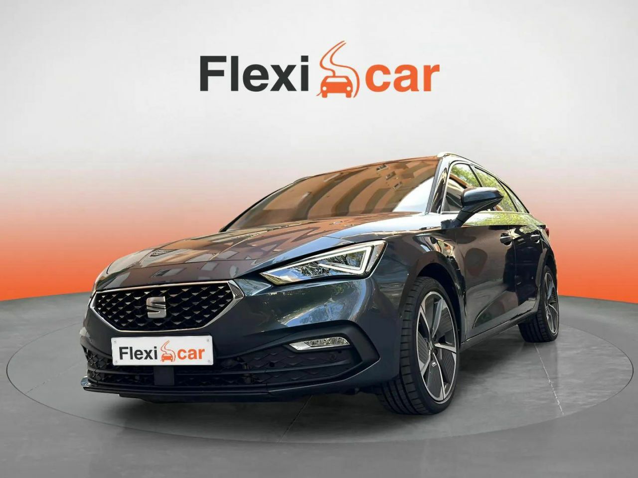 seat leon 2021 / foto grande (3)