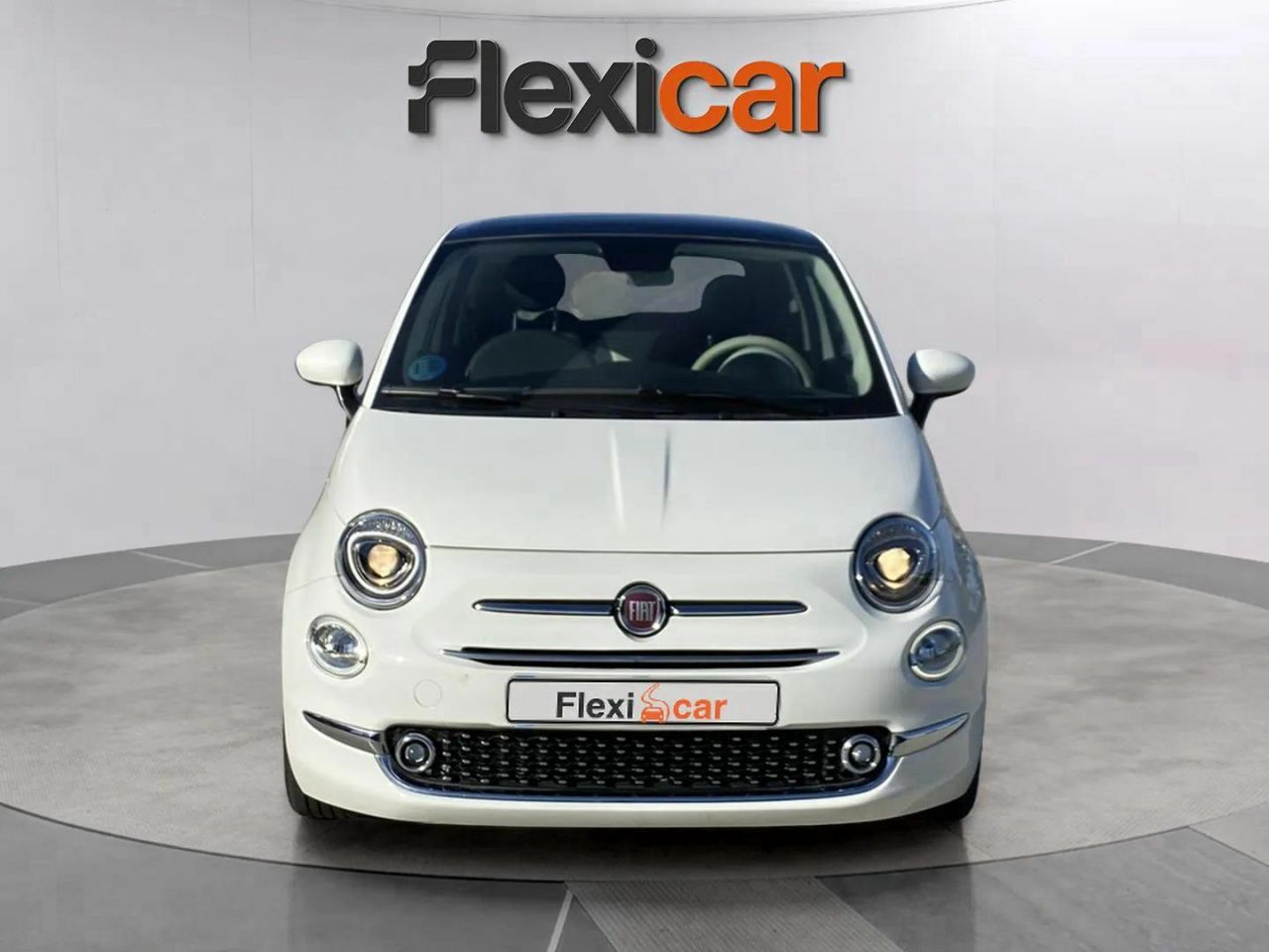 fiat 500 2022 / foto grande (2)