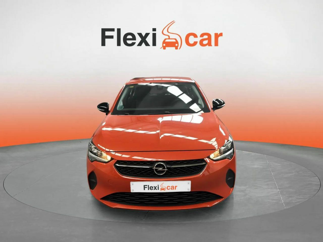 opel corsa 2020 / foto grande (2)