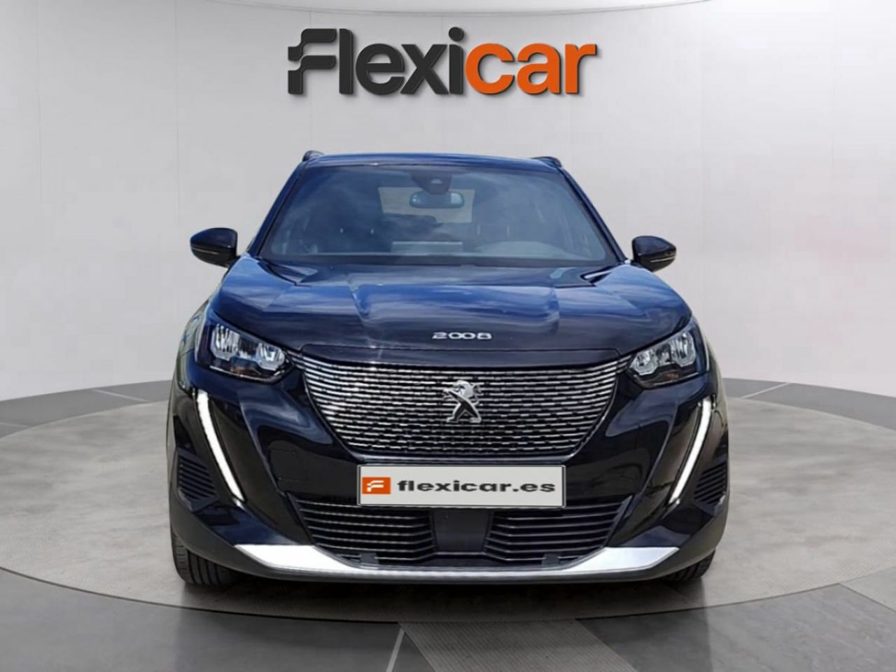 peugeot 2008 2023 / foto grande (3)