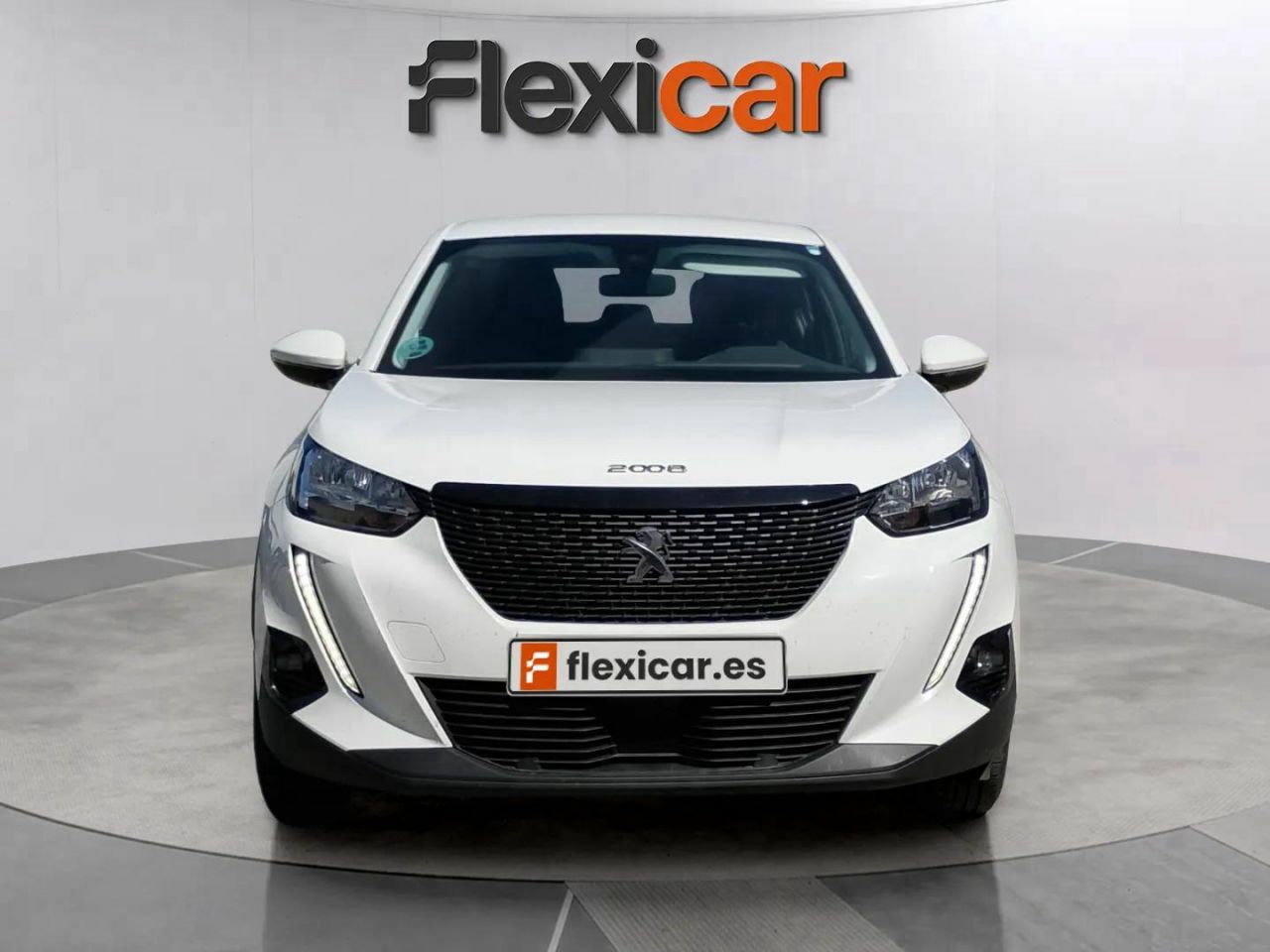 peugeot 2008 2021 / foto grande (2)