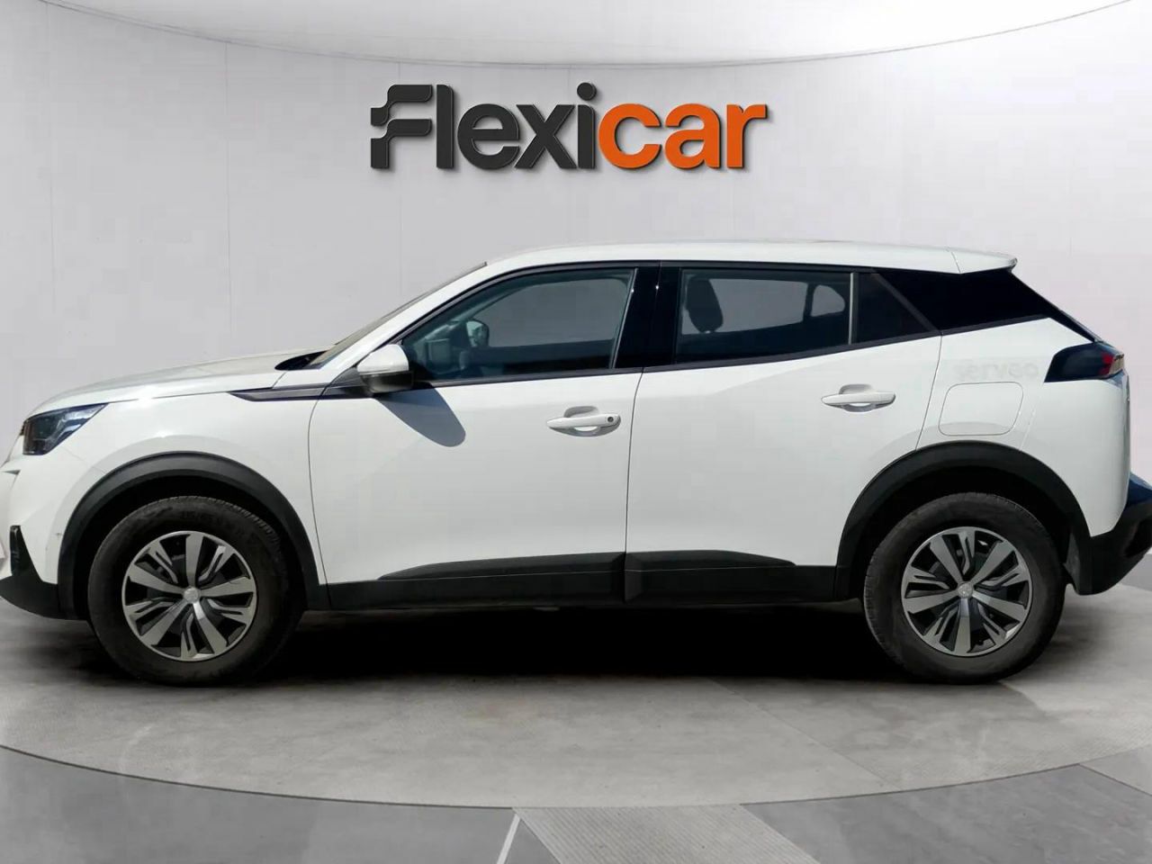 peugeot 2008 2021 / foto grande (3)