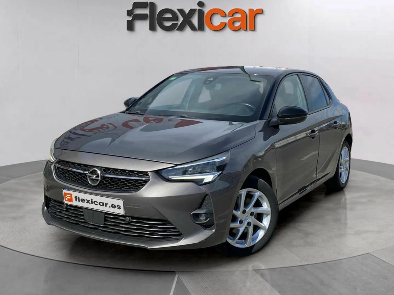 opel corsa 2019 / foto grande (3)