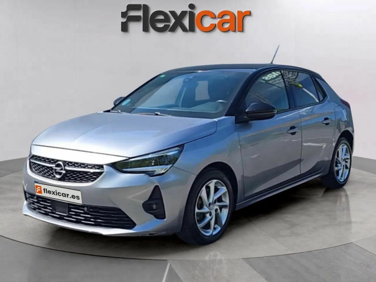 opel corsa 2019 / foto grande (3)