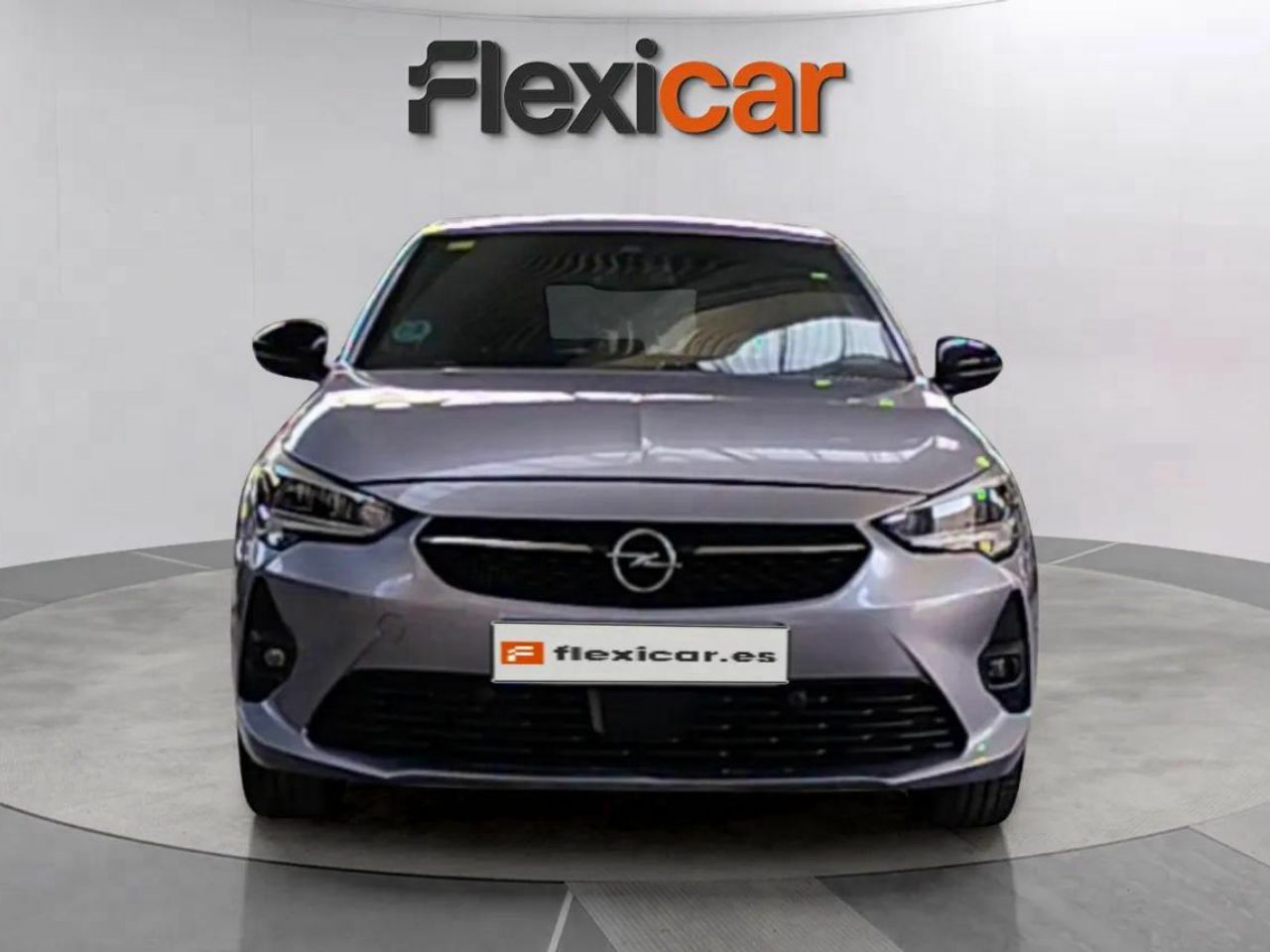 opel corsa 2019 / foto grande (2)