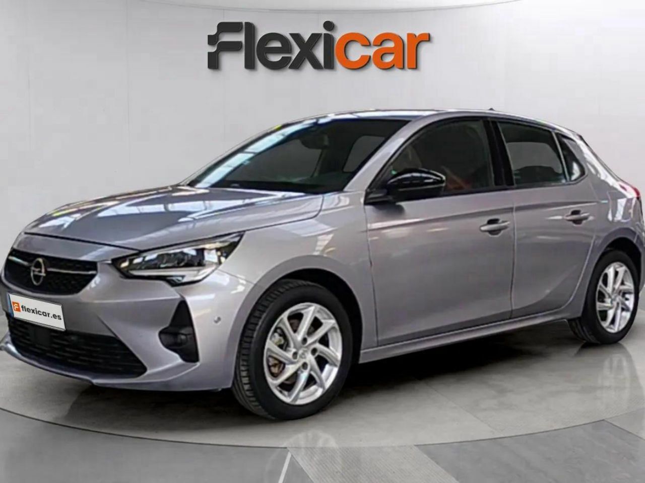 opel corsa 2019 / foto grande (3)