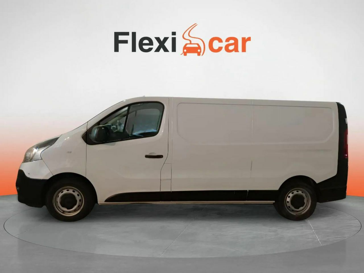 renault trafic 2021 / foto grande (3)