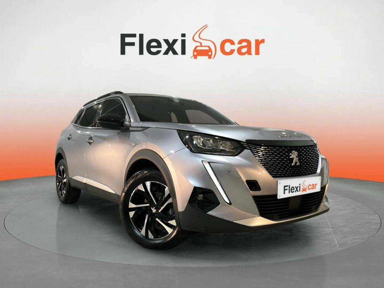 Foto peugeot 2008 2022 /