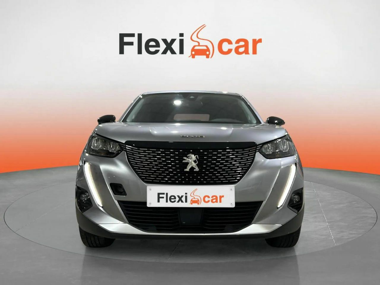 peugeot 2008 2022 / foto grande (2)