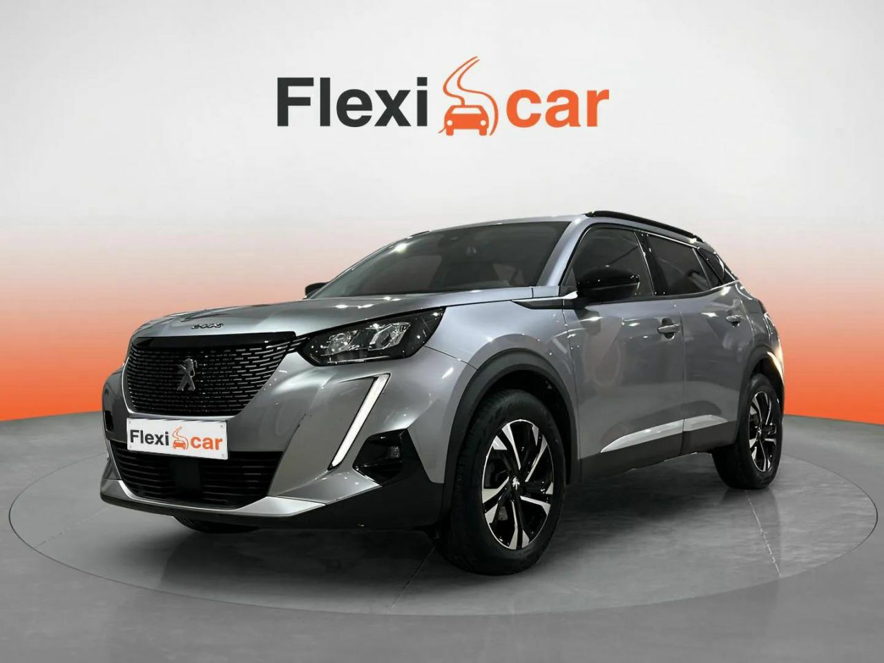 peugeot 2008 2022 / foto grande (3)