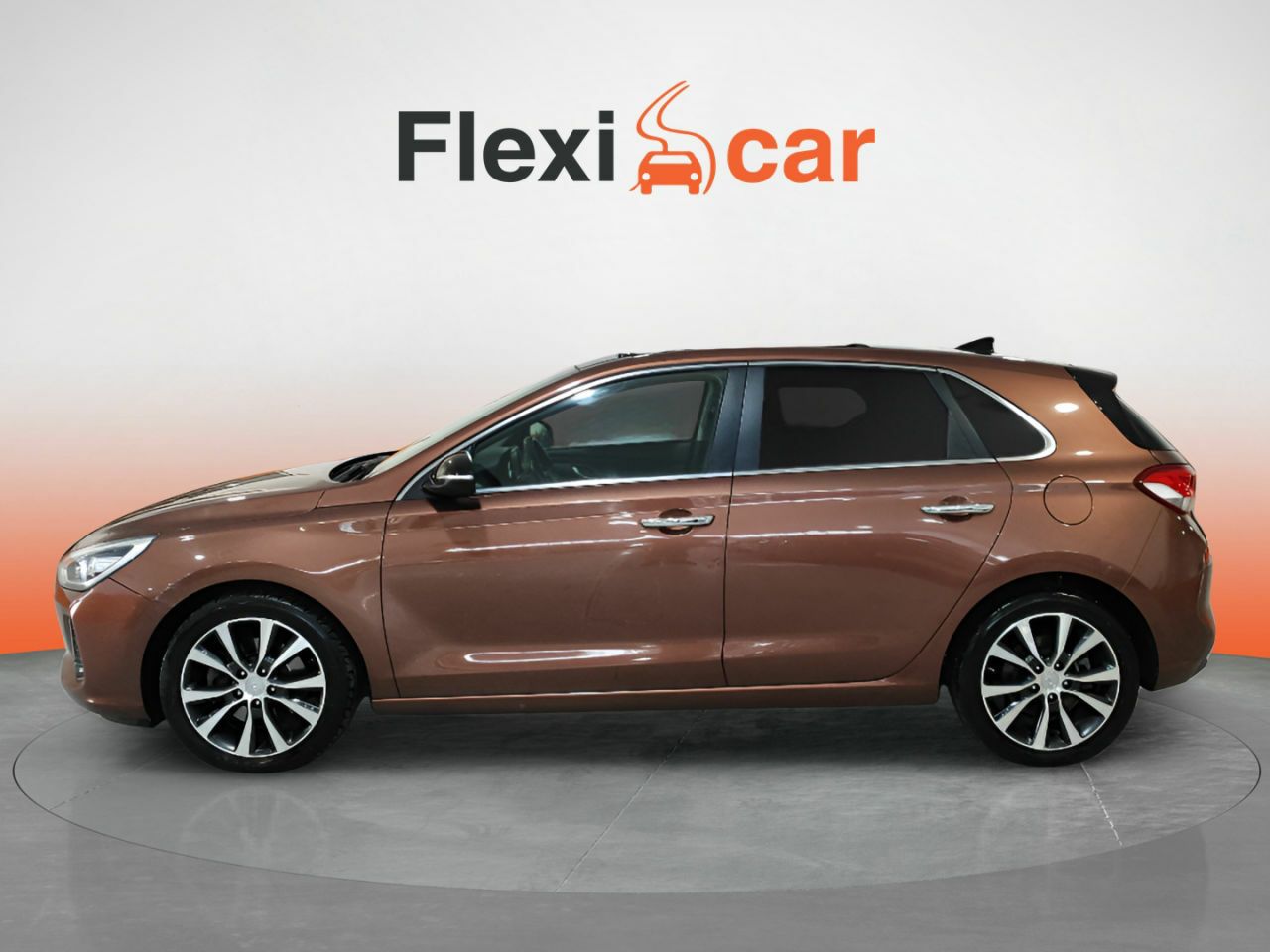 hyundai i30 2017 / foto grande (3)