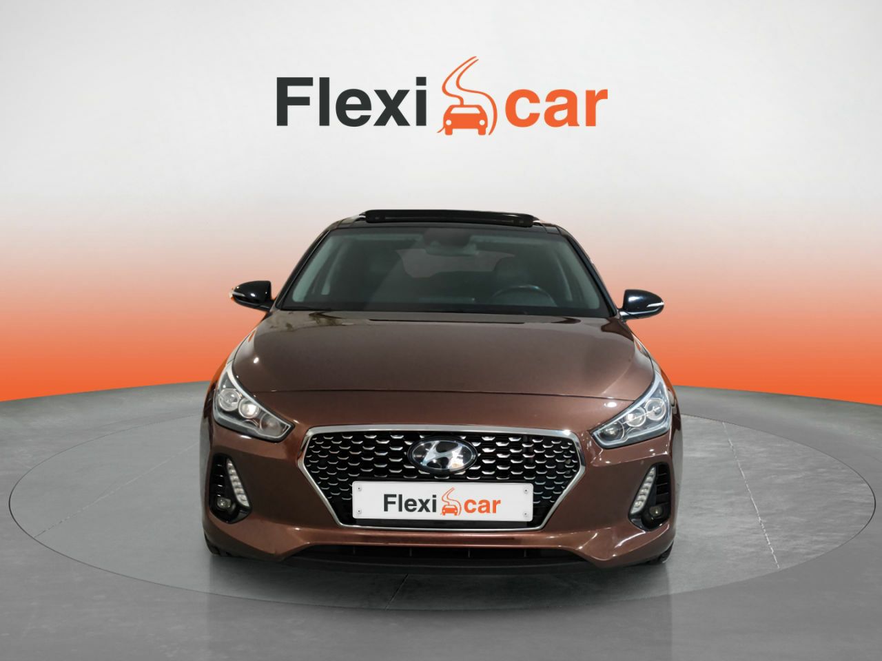 hyundai i30 2017 / foto grande (2)