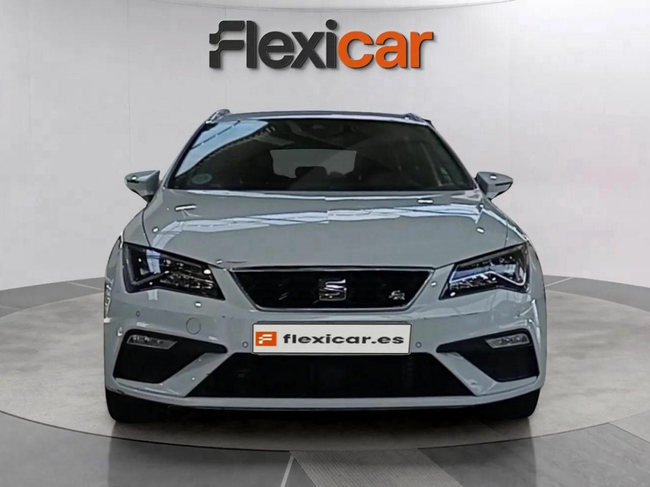 seat leon 2020 / foto grande (2)