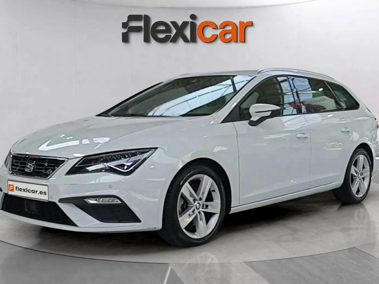 seat leon 2020 / foto grande (3)